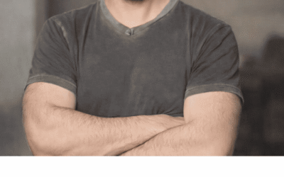 OnlyFans owner Leonid Radvinsky