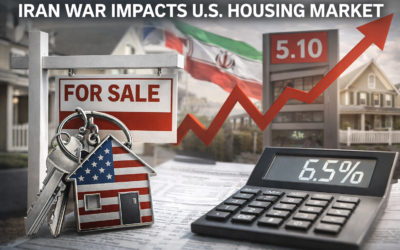 Mortgage Rates