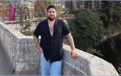 Dallas American Airlines Flight Attendant Found Dead