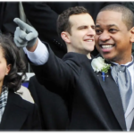 Justin Fairfax Investigation Update