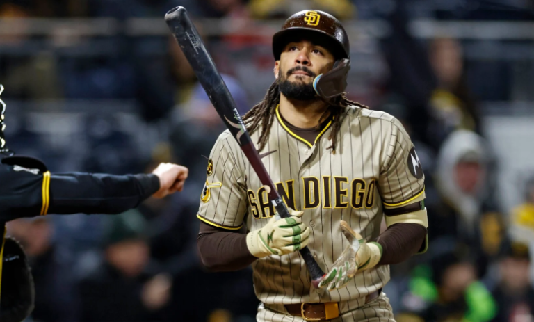 Rockies vs Padres Prediction